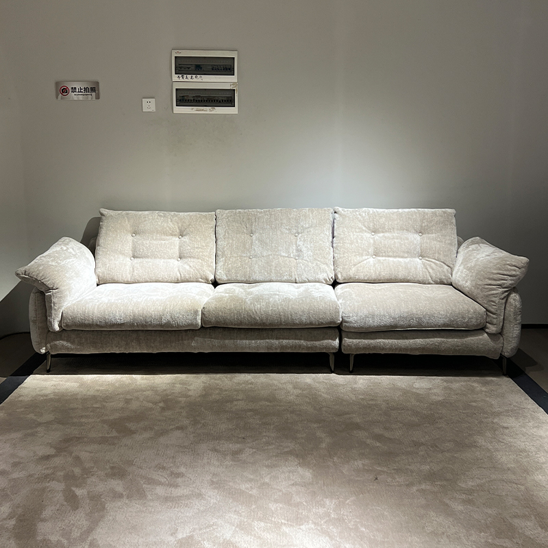 1J-85270A 科拉沙发