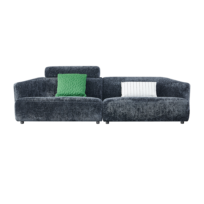 航舰沙发—航海精神，为爱前行