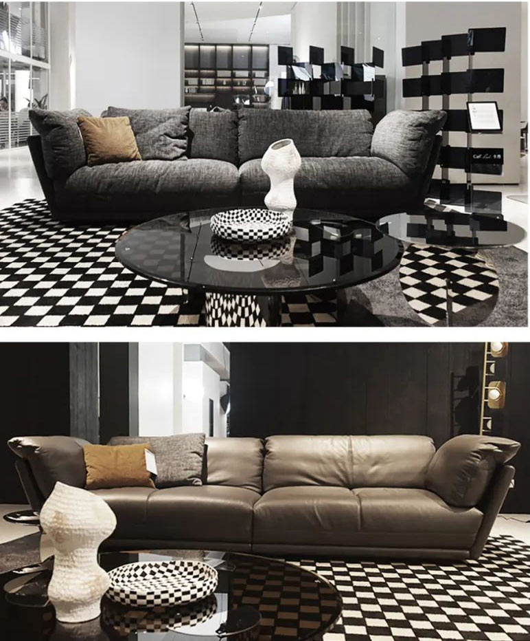 卡昂新品【我们仍然共情于原创】