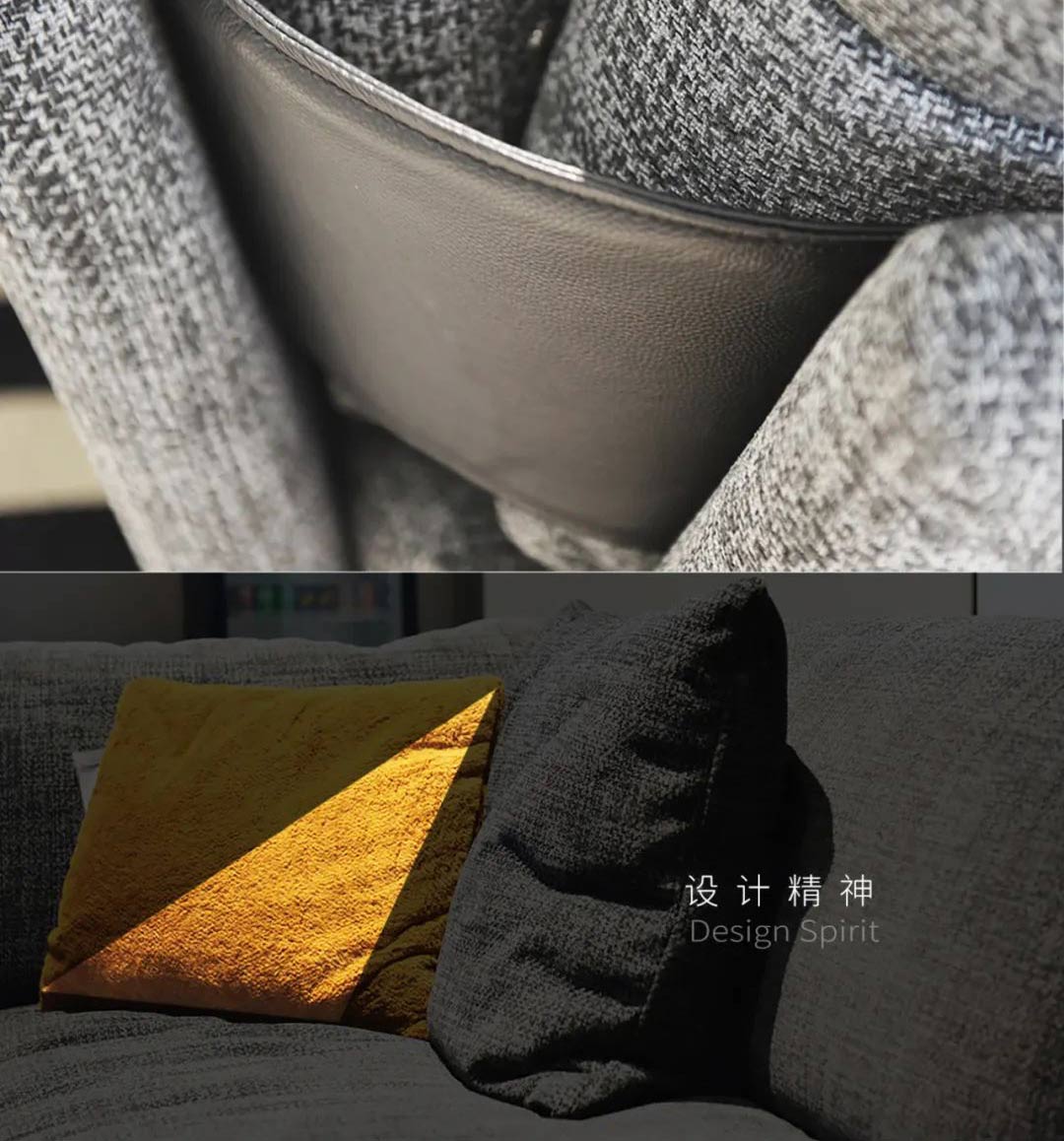 卡昂新品【我们仍然共情于原创】