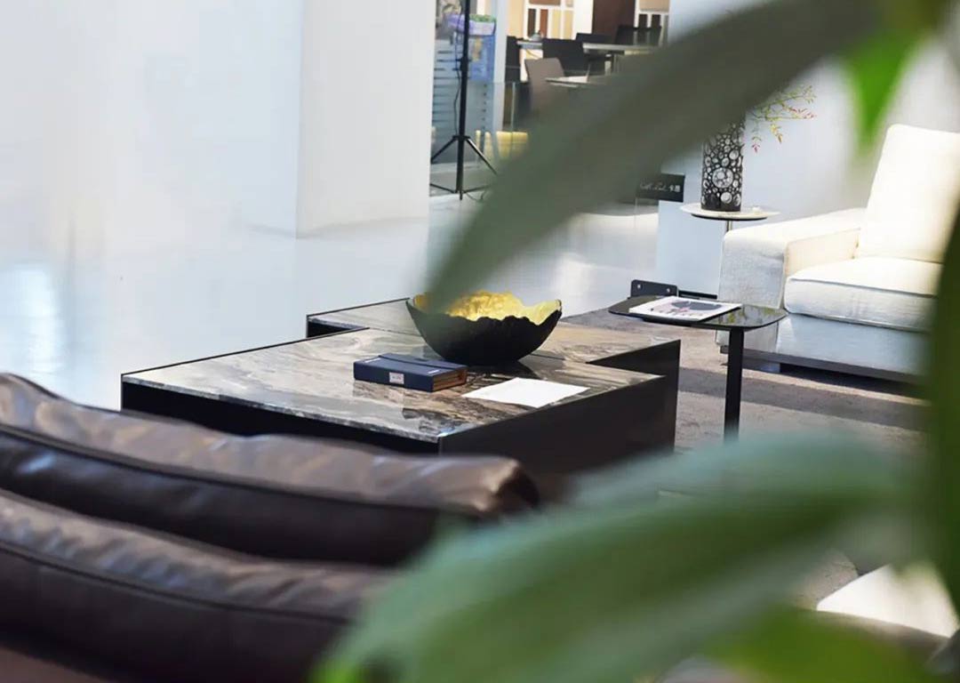 卡昂新品【我们仍然共情于原创】