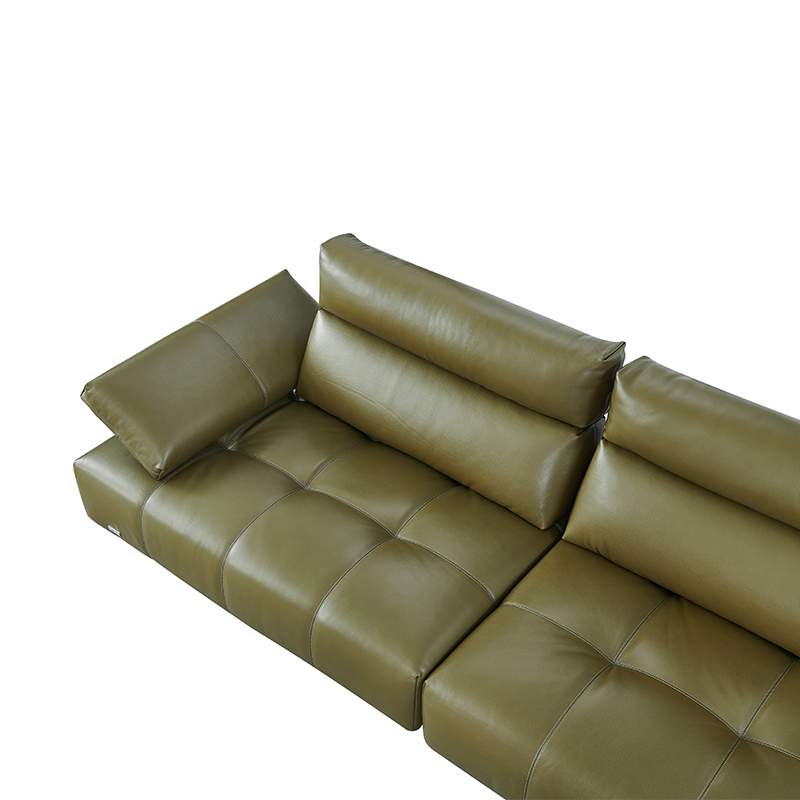 一眼相中！“绿野仙踪”