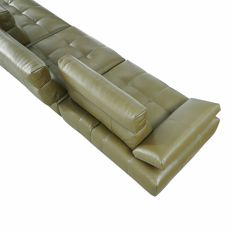 一眼相中！“绿野仙踪”