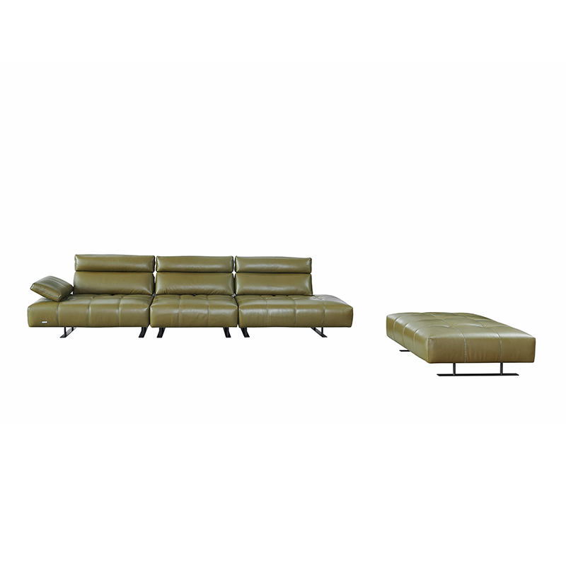 一眼相中！“绿野仙踪”