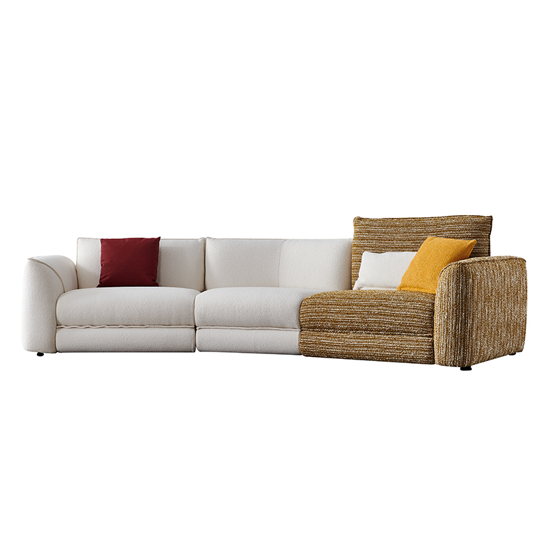 欧培拉—浓醇时刻，纵享甜蜜