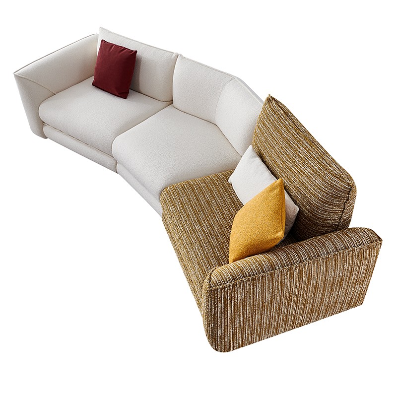 欧培拉—浓醇时刻，纵享甜蜜