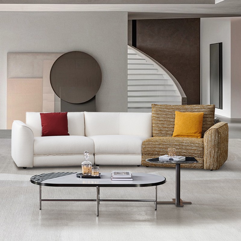 欧培拉—浓醇时刻，纵享甜蜜